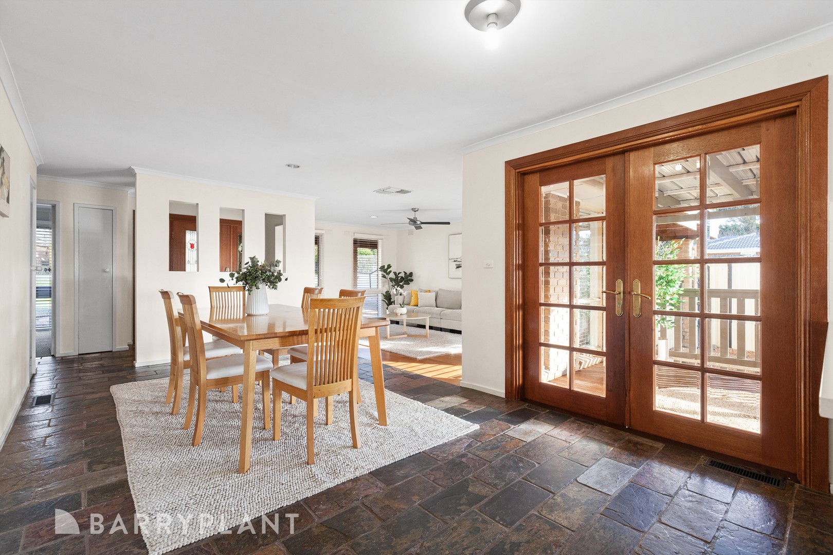 68 Stanley Street, Wallan, VIC 3756, Wallan - Thumbnail 5