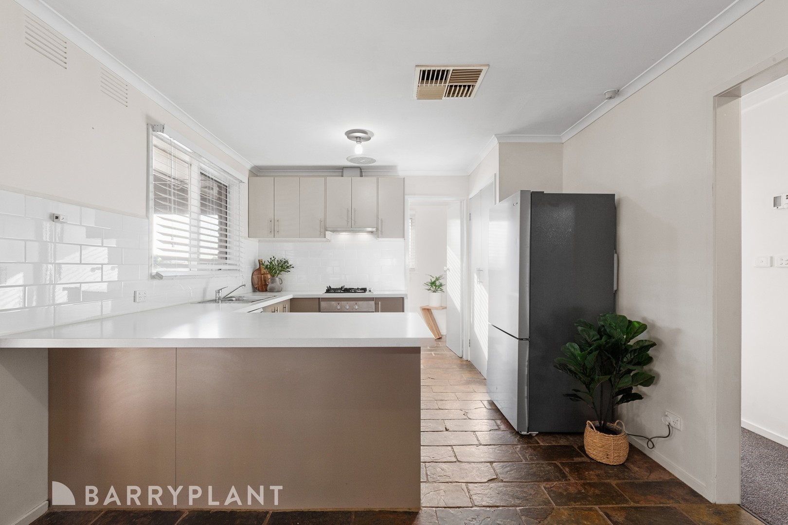 68 Stanley Street, Wallan, VIC 3756, Wallan - Thumbnail 6