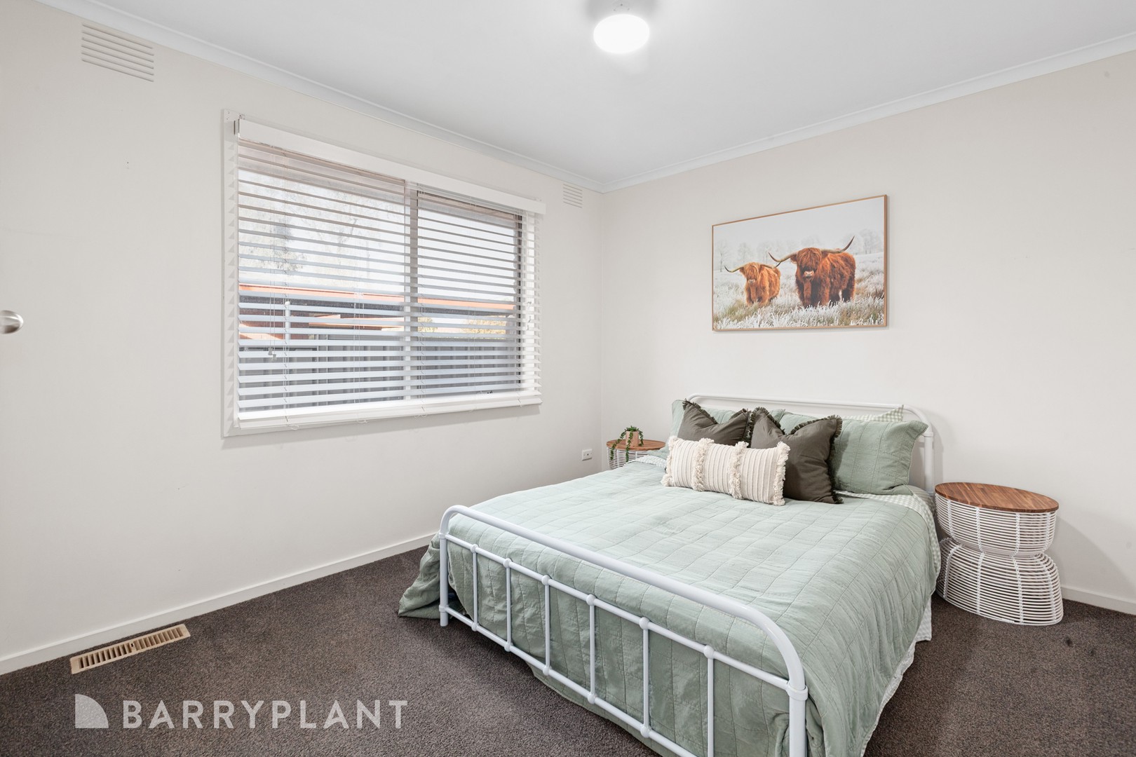 68 Stanley Street, Wallan, VIC 3756, Wallan - Thumbnail 7