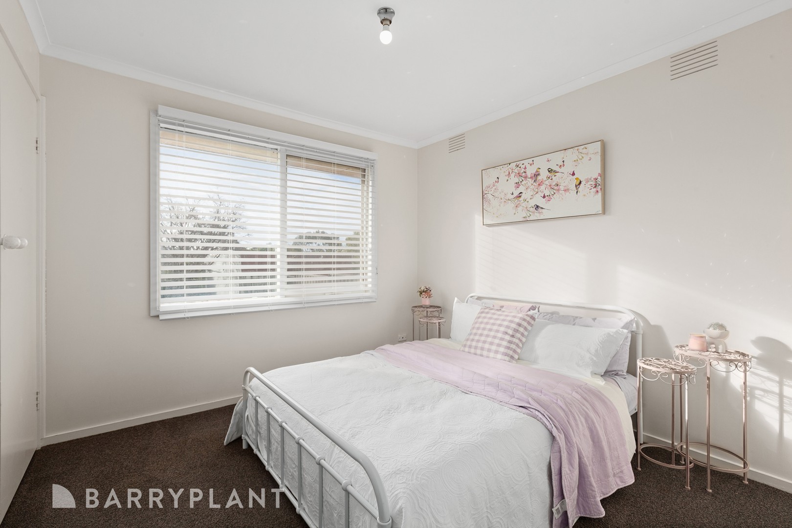 68 Stanley Street, Wallan, VIC 3756, Wallan - Thumbnail 8