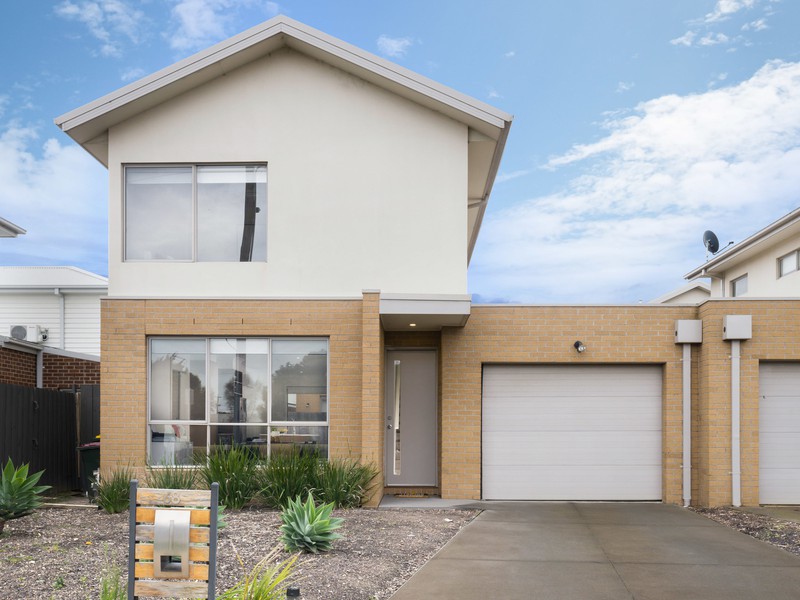 68 Station Road, Marshall, VIC 3216 - Image - 01/12/2025