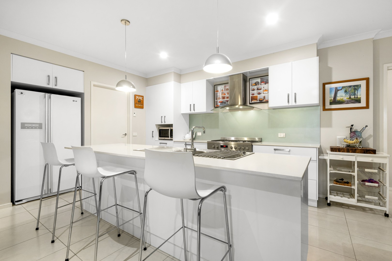 68 Stevenson Road, Bannockburn, VIC 3331 - Thumbnail 2 - 04/03/2026