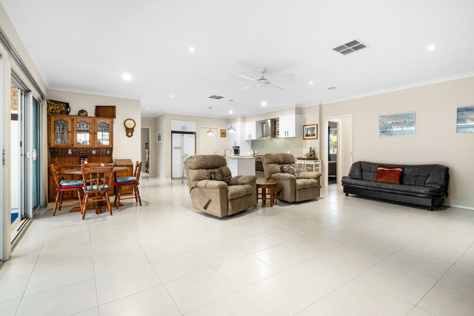 68 Stevenson Road, Bannockburn, VIC 3331, Bannockburn - Thumbnail 3