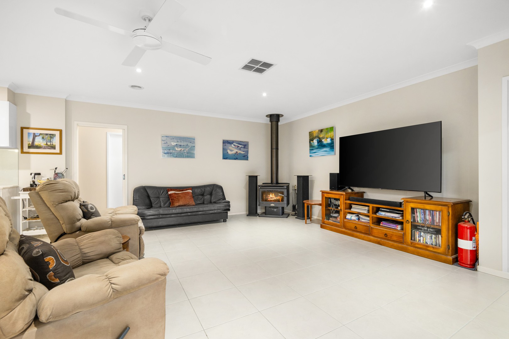 68 Stevenson Road, Bannockburn, VIC 3331, Bannockburn - Thumbnail 4