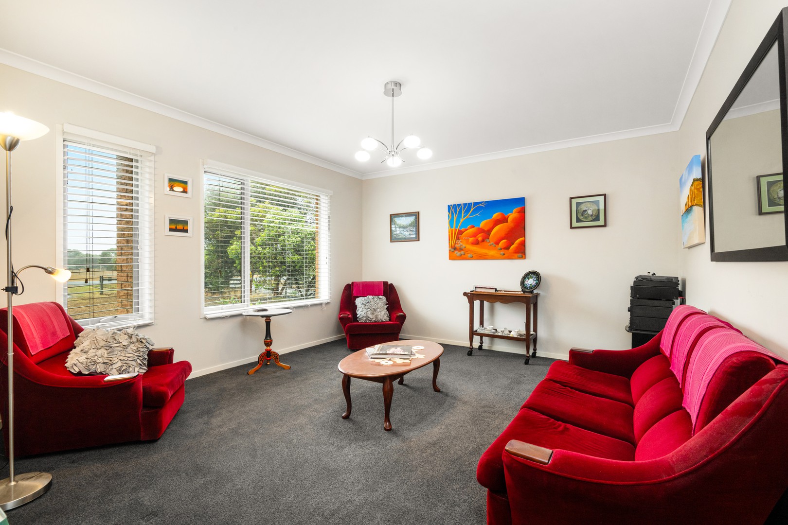 68 Stevenson Road, Bannockburn, VIC 3331, Bannockburn - Thumbnail 5