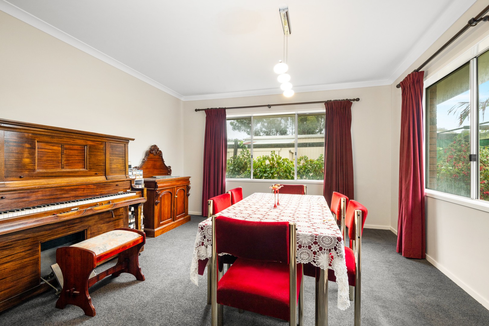 68 Stevenson Road, Bannockburn, VIC 3331, Bannockburn - Thumbnail 6