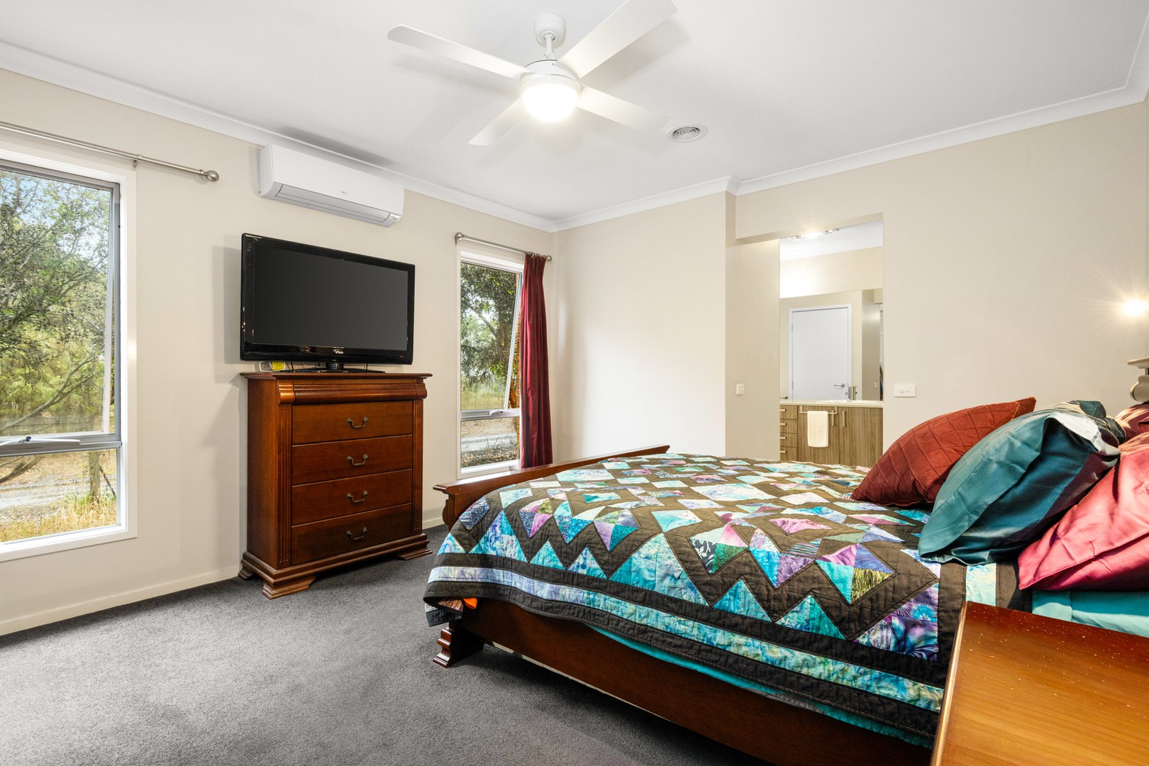 68 Stevenson Road, Bannockburn, VIC 3331, Bannockburn - Thumbnail 7
