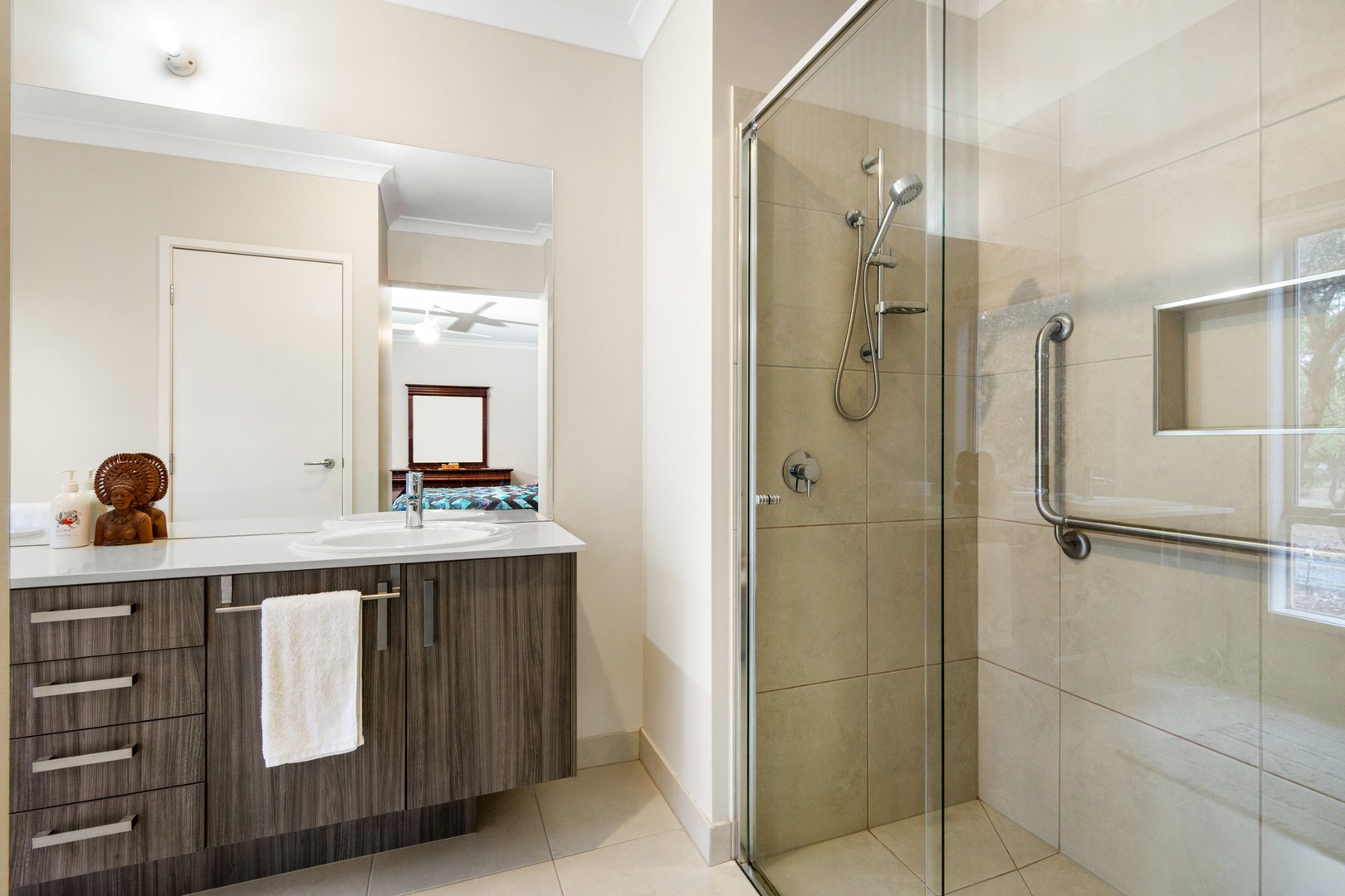 68 Stevenson Road, Bannockburn, VIC 3331, Bannockburn - Thumbnail 8