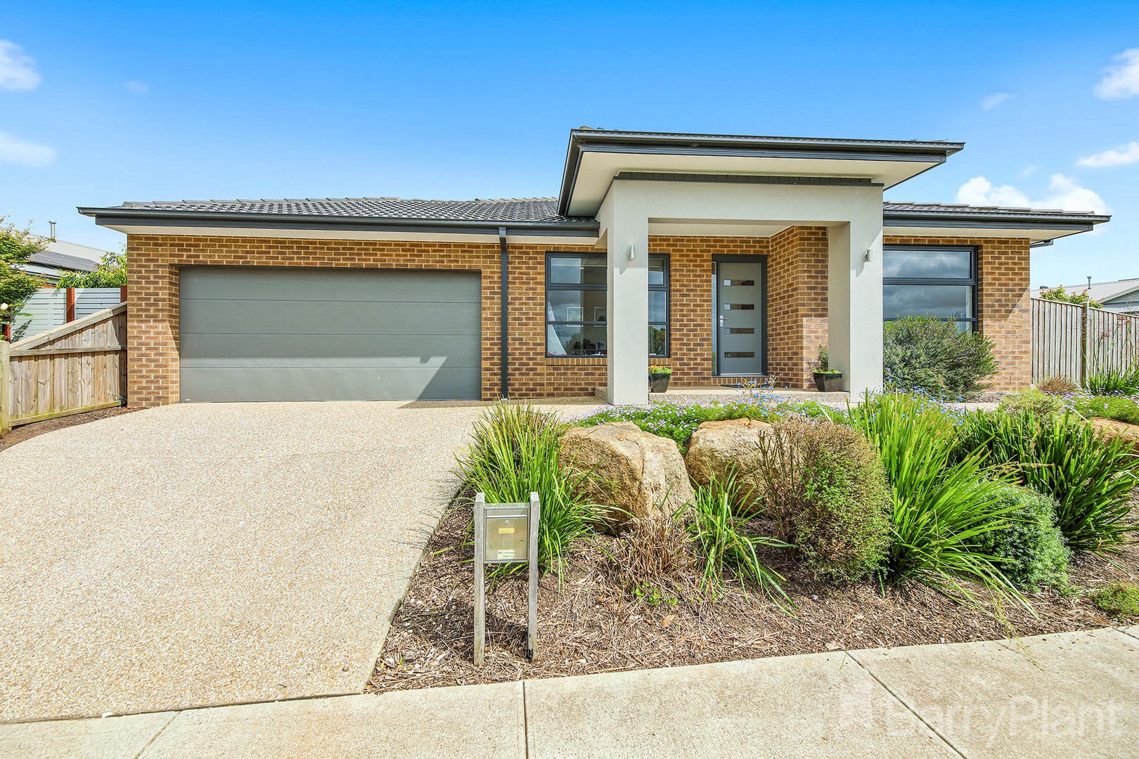 68 Sunnybrook Avenue, Warragul, VIC 3820, Warragul - Image 1