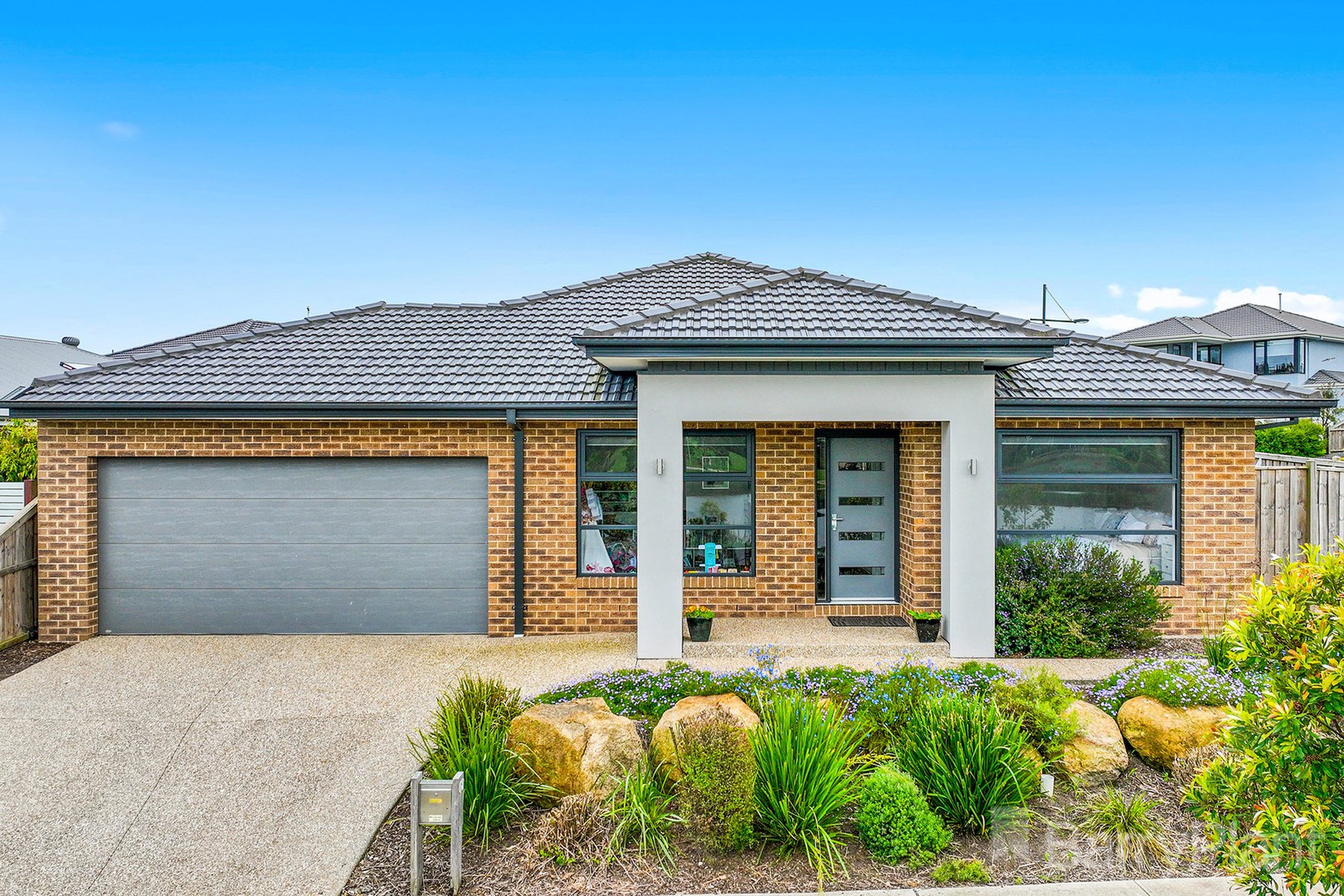 68 Sunnybrook Avenue, Warragul, VIC 3820, Warragul - Thumbnail 2