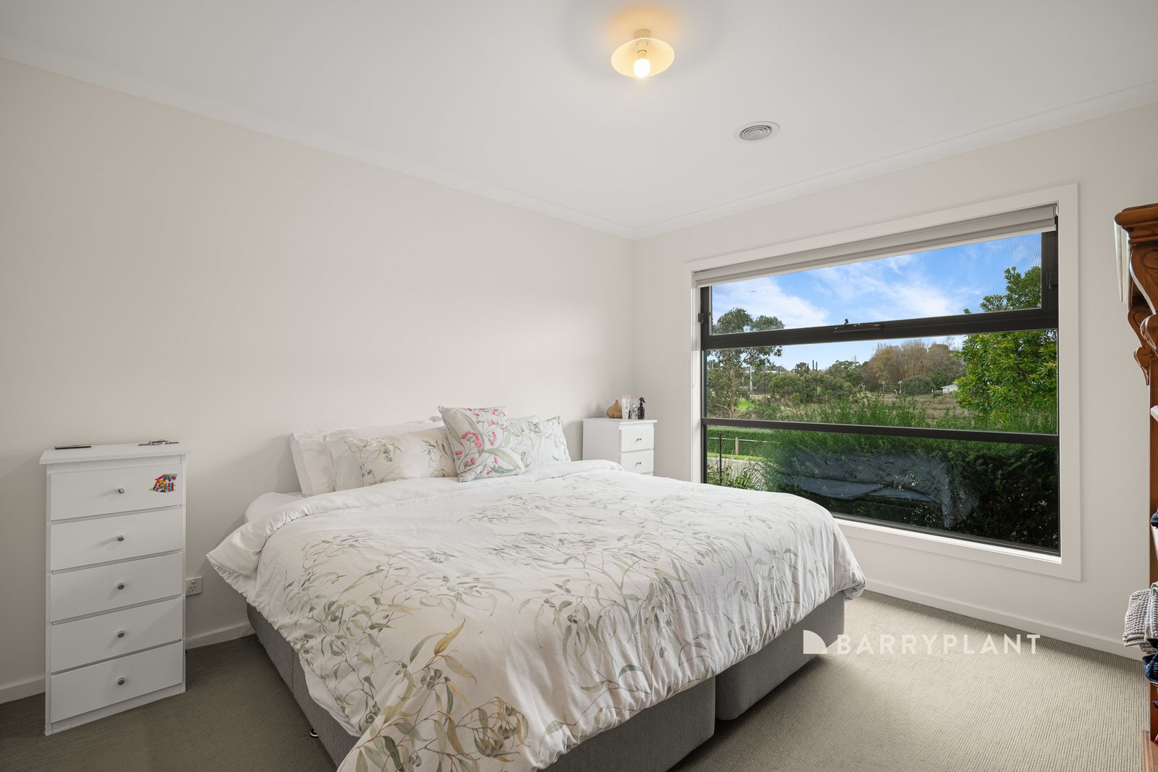 68 Sunnybrook Avenue, Warragul, VIC 3820 - Thumbnail 2 - 07/07/2026