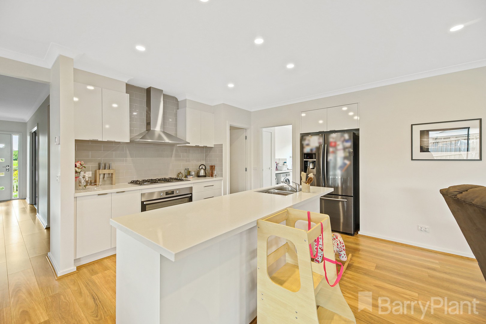 68 Sunnybrook Avenue, Warragul, VIC 3820, Warragul - Thumbnail 4