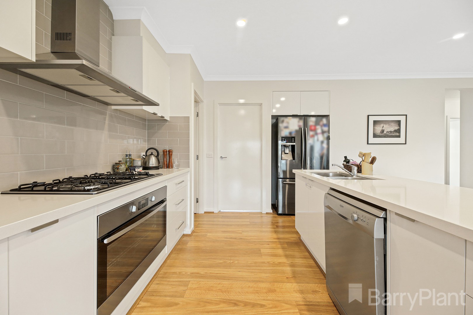 68 Sunnybrook Avenue, Warragul, VIC 3820, Warragul - Thumbnail 5