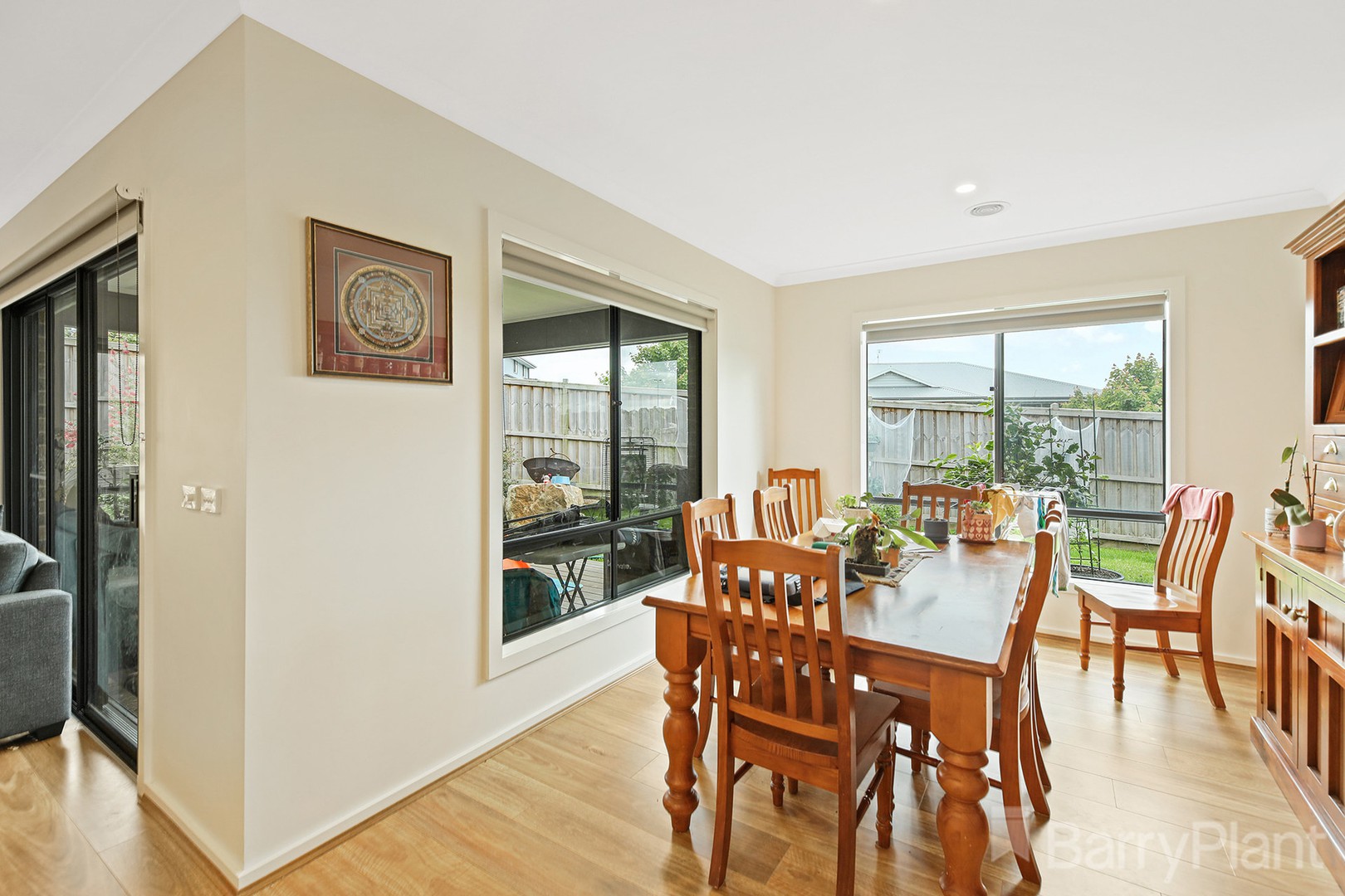 68 Sunnybrook Avenue, Warragul, VIC 3820, Warragul - Thumbnail 6
