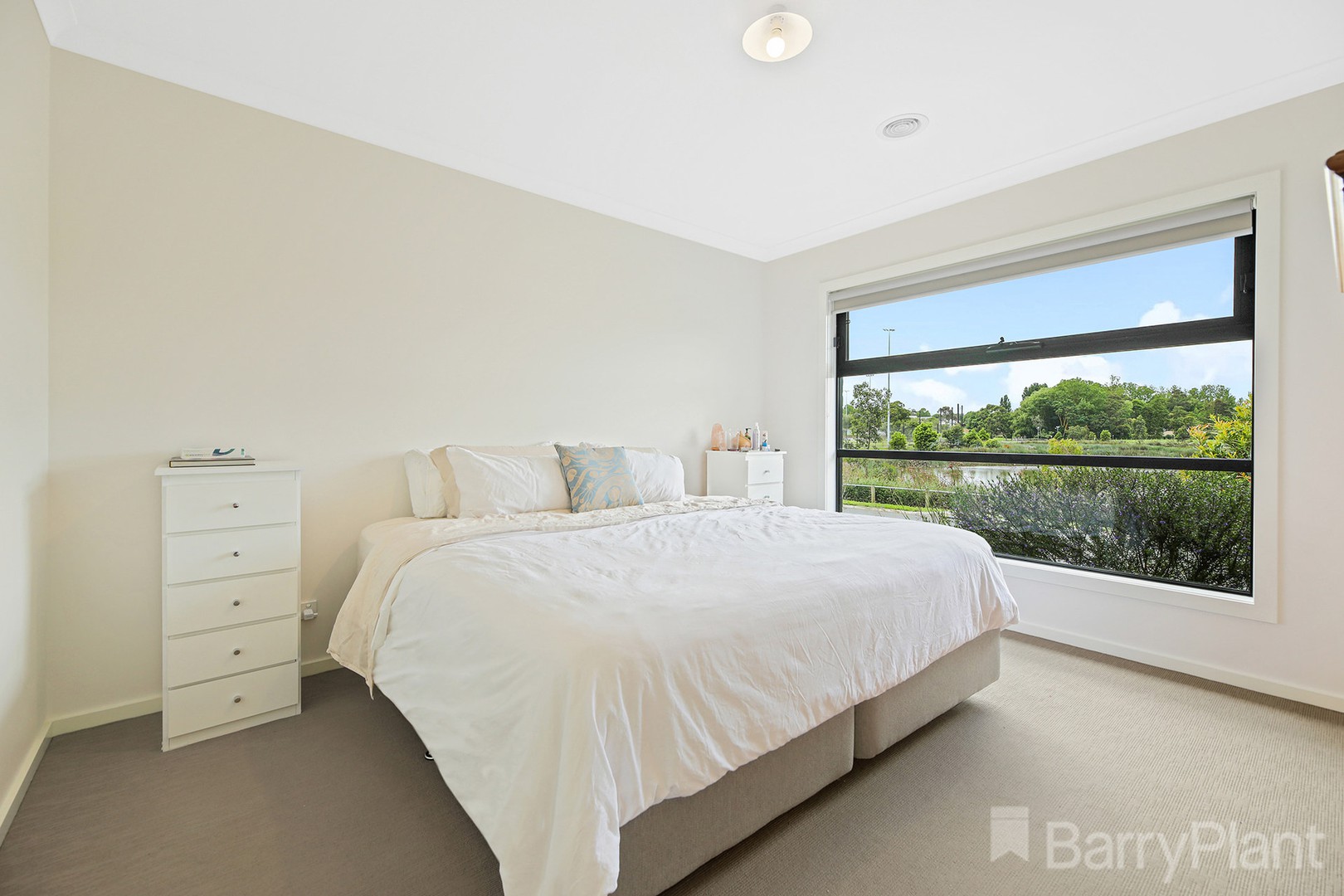 68 Sunnybrook Avenue, Warragul, VIC 3820, Warragul - Thumbnail 7
