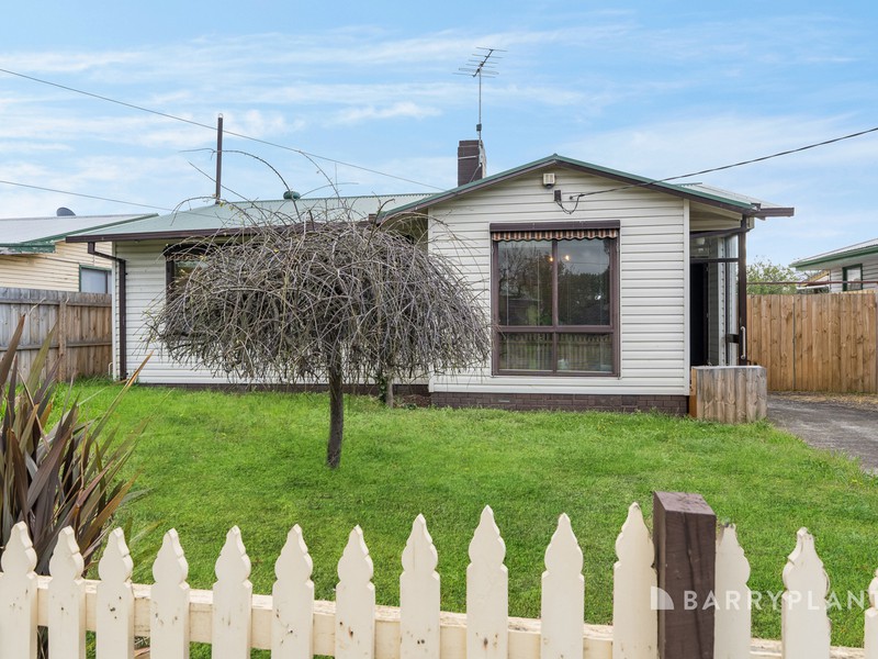 68 Swallow Crescent, Norlane, VIC 3214 - Image - 01/09/2026