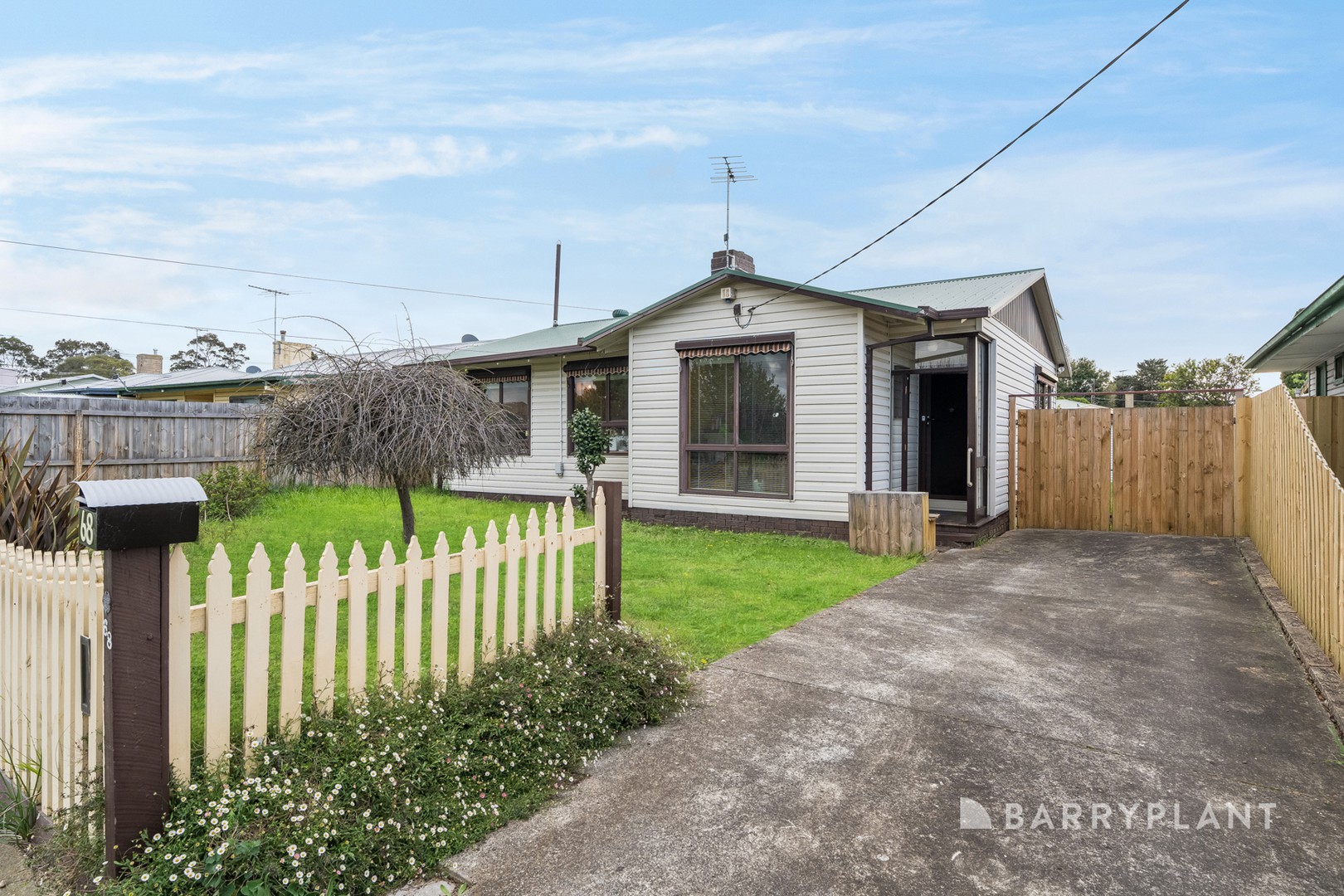 68 Swallow Crescent, Norlane, VIC 3214 - Thumbnail 2 - 01/09/2026