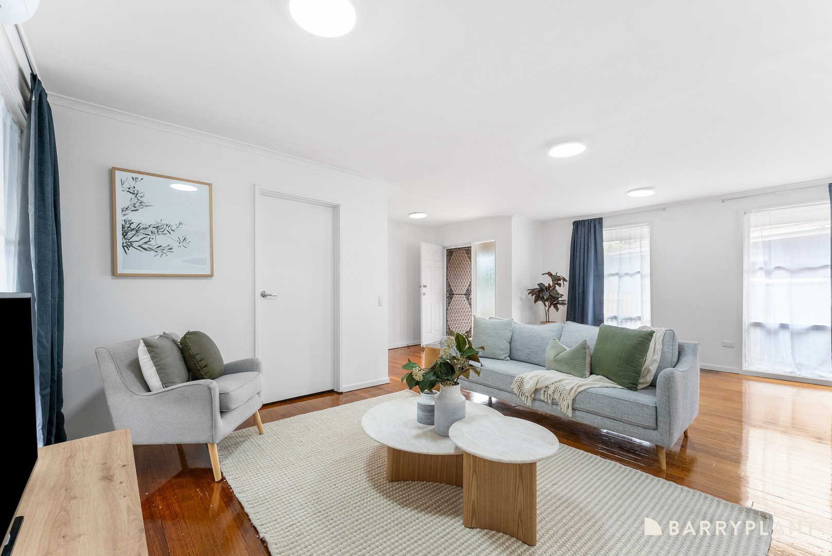 68 Talintyre Road, Sunshine West, VIC 3020 - Thumbnail 2 - 24/03/2025