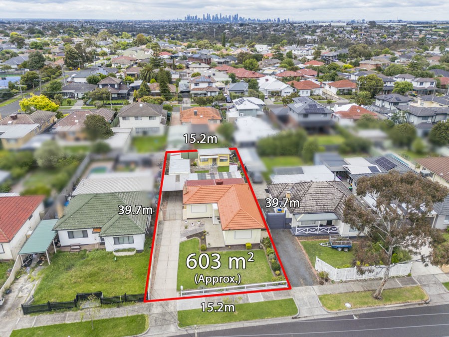 68 Tarana Avenue, Glenroy, VIC 3046, Glenroy - Thumbnail 2