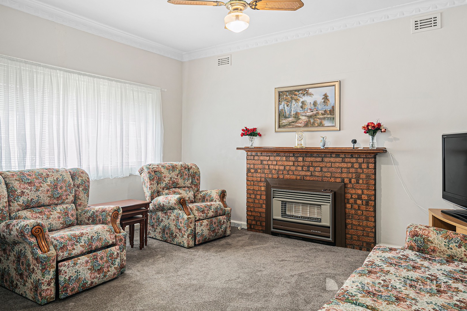 68 Tarana Avenue, Glenroy, VIC 3046, Glenroy - Thumbnail 3