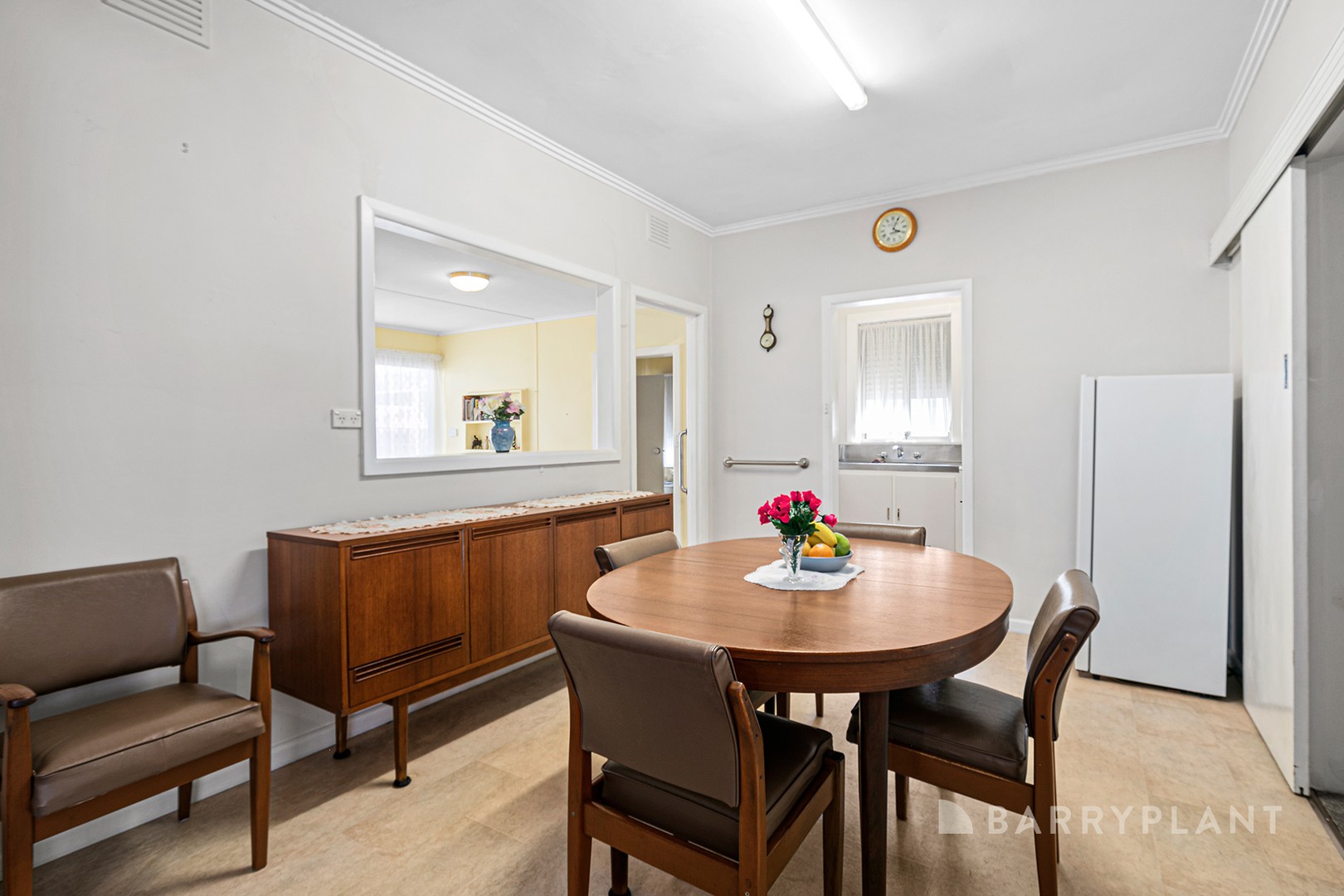 68 Tarana Avenue, Glenroy, VIC 3046, Glenroy - Thumbnail 4