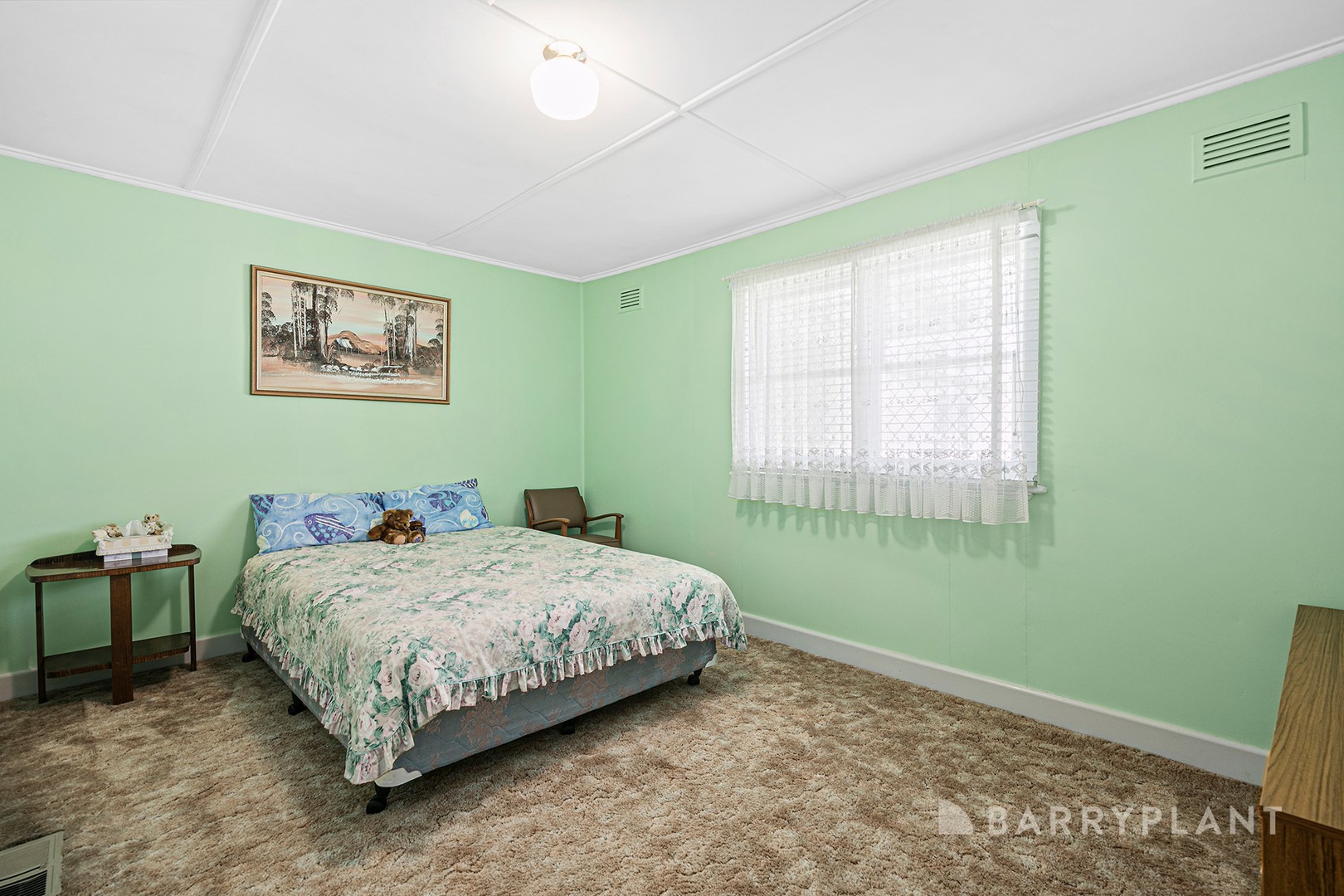68 Tarana Avenue, Glenroy, VIC 3046, Glenroy - Thumbnail 6