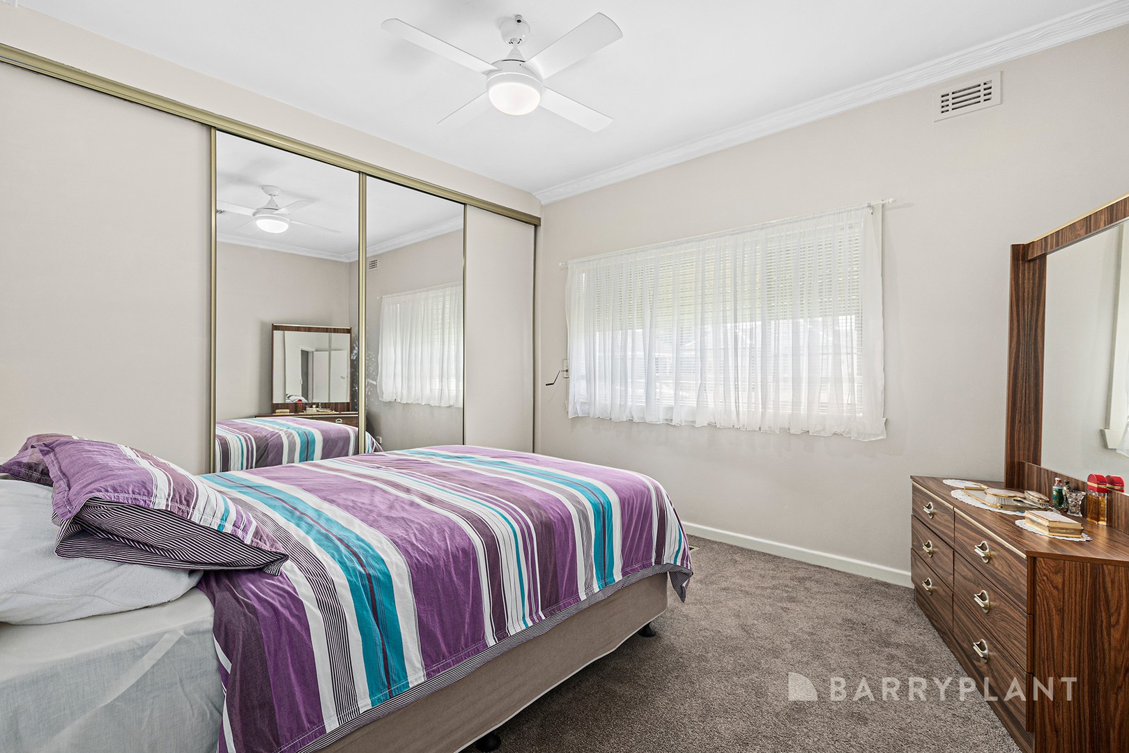 68 Tarana Avenue, Glenroy, VIC 3046, Glenroy - Thumbnail 7