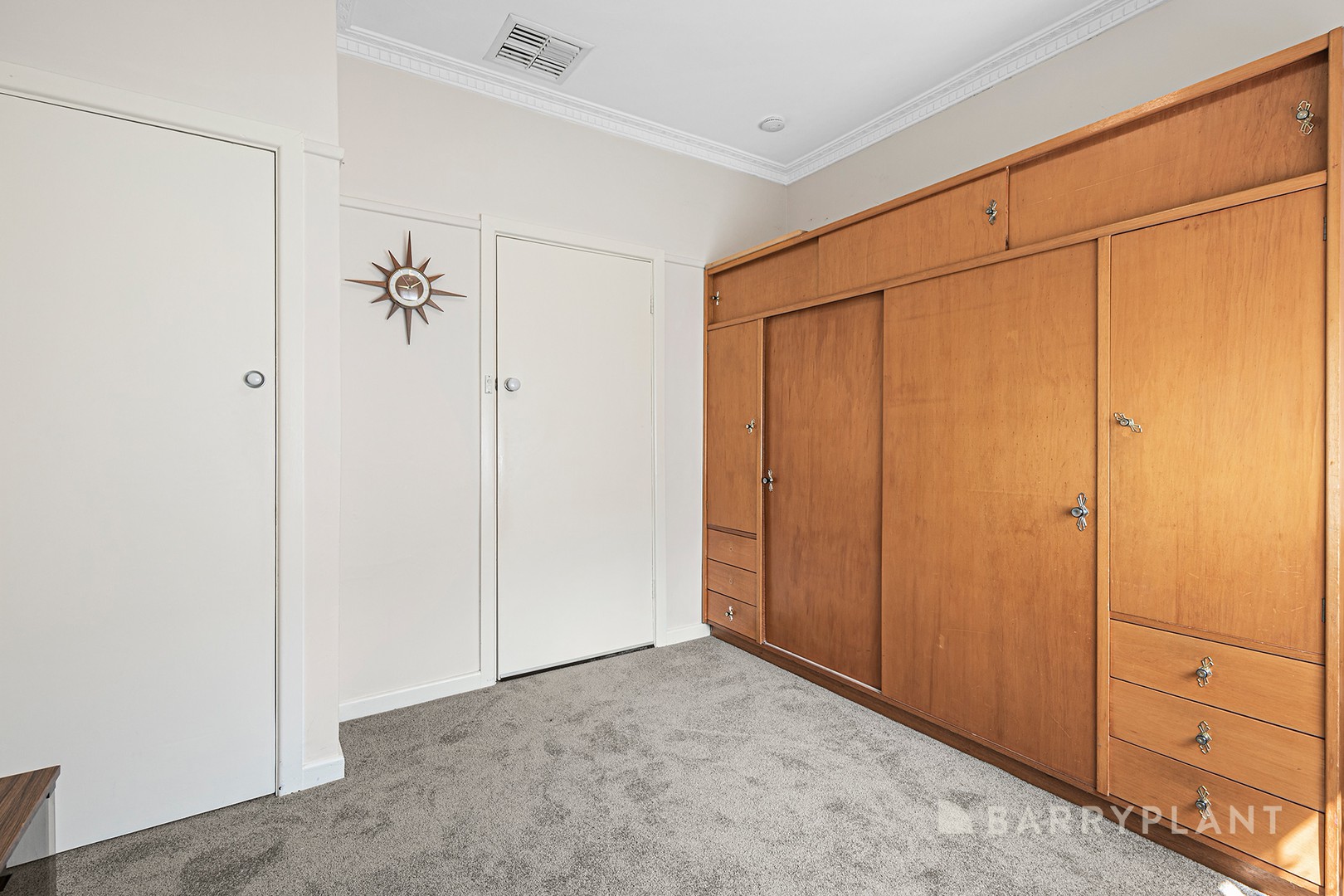 68 Tarana Avenue, Glenroy, VIC 3046, Glenroy - Thumbnail 8