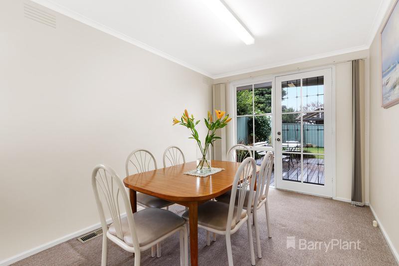 68 Tarcoola DriveYallambie, VIC 3085, Yallambie - Thumbnail 2