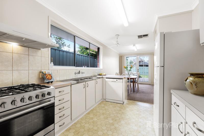 68 Tarcoola DriveYallambie, VIC 3085, Yallambie - Thumbnail 3