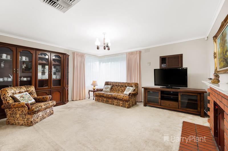 68 Tarcoola DriveYallambie, VIC 3085, Yallambie - Thumbnail 4