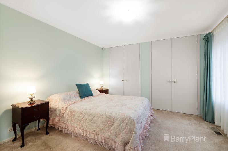 68 Tarcoola DriveYallambie, VIC 3085, Yallambie - Thumbnail 5