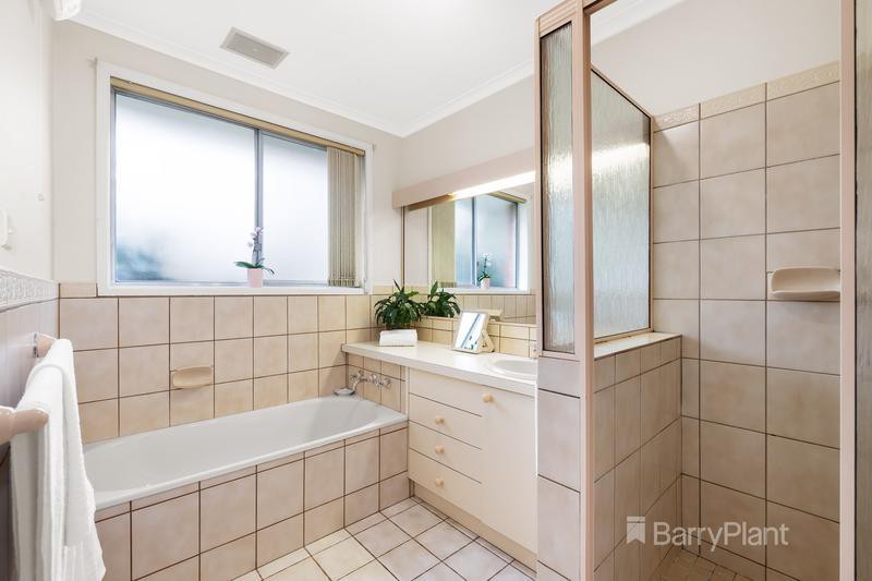 68 Tarcoola DriveYallambie, VIC 3085, Yallambie - Thumbnail 6