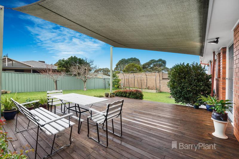 68 Tarcoola DriveYallambie, VIC 3085, Yallambie - Thumbnail 7