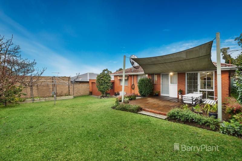 68 Tarcoola DriveYallambie, VIC 3085, Yallambie - Thumbnail 8