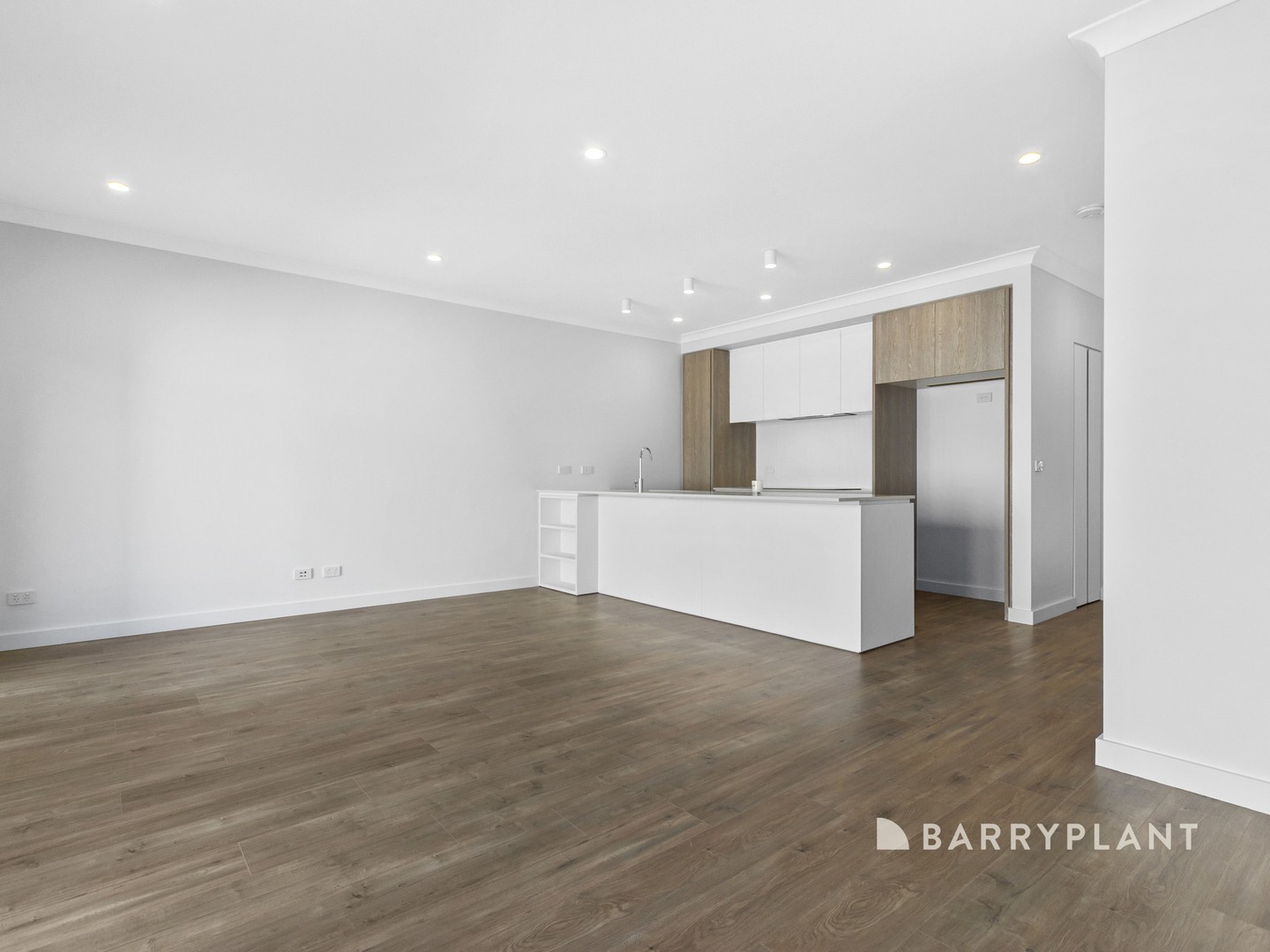 68 Thompson Drive, Wantirna, VIC 3152 - Thumbnail 1 - 01/10/2025