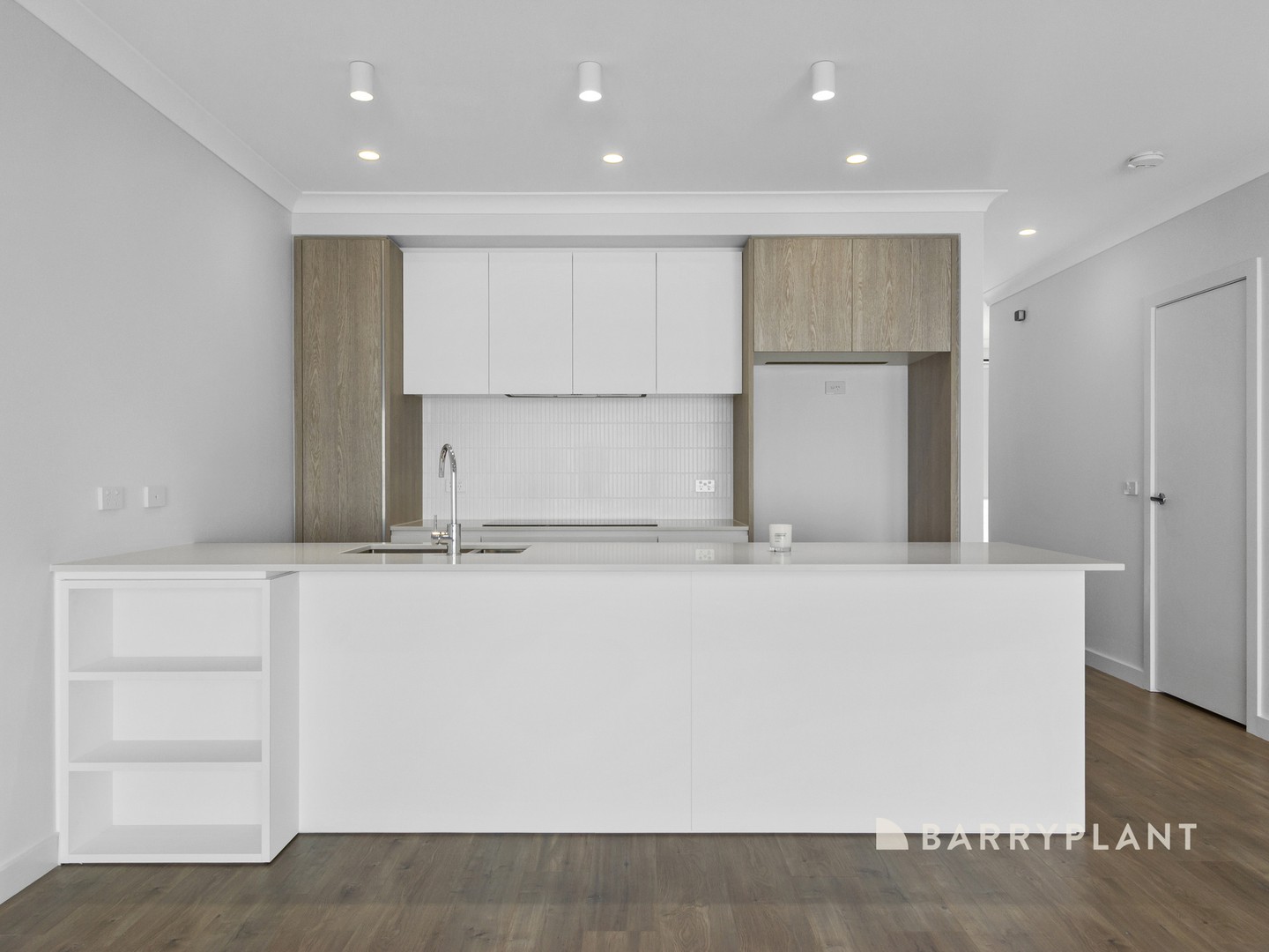 68 Thompson Drive, Wantirna, VIC 3152 - Thumbnail 2 - 01/10/2025