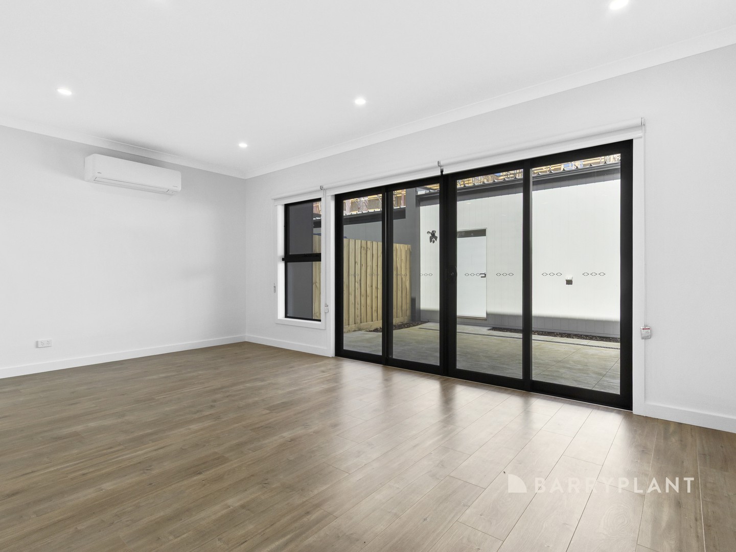 68 Thompson Drive, Wantirna, VIC 3152, Wantirna - Thumbnail 4