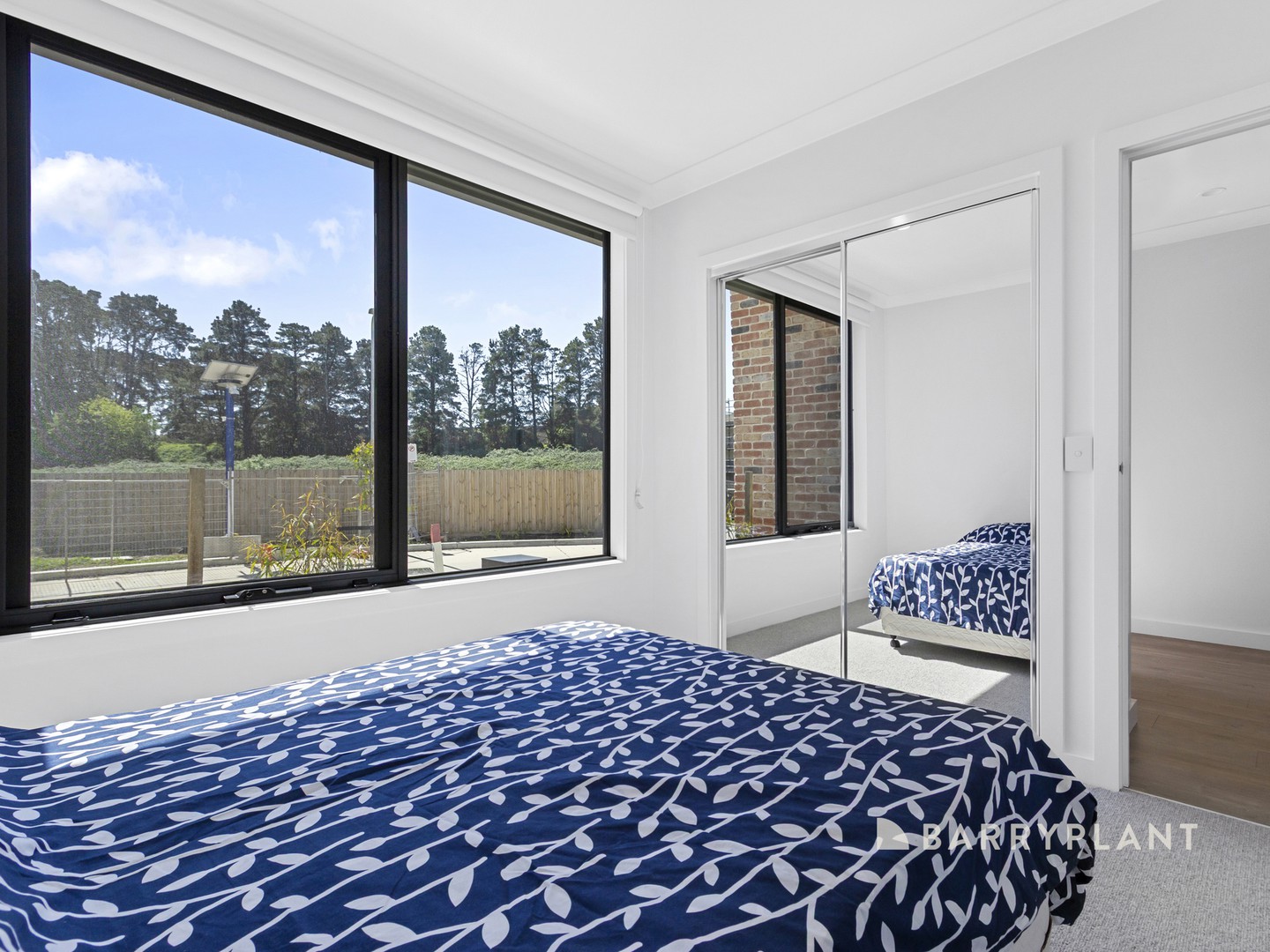 68 Thompson Drive, Wantirna, VIC 3152, Wantirna - Thumbnail 5