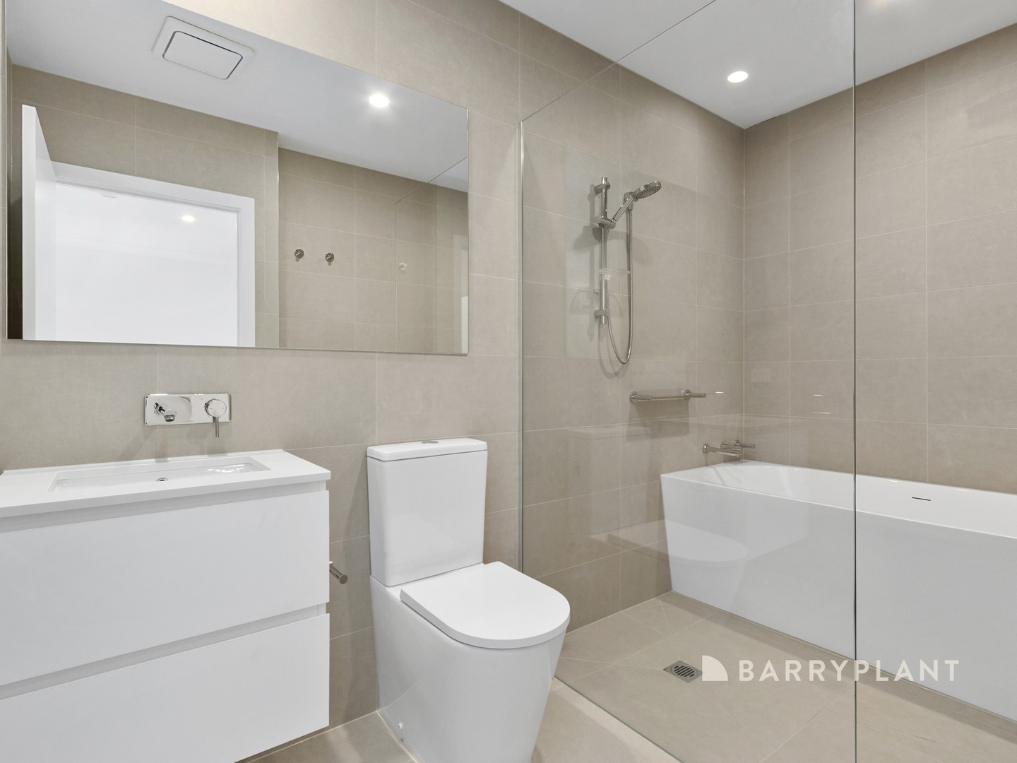 68 Thompson Drive, Wantirna, VIC 3152, Wantirna - Thumbnail 6