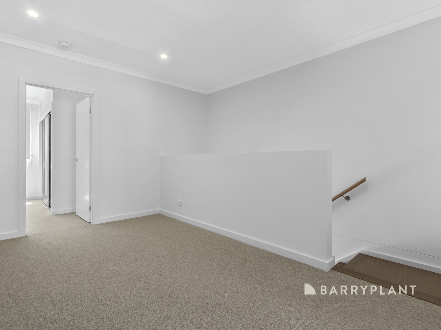 68 Thompson Drive, Wantirna, VIC 3152, Wantirna - Thumbnail 7