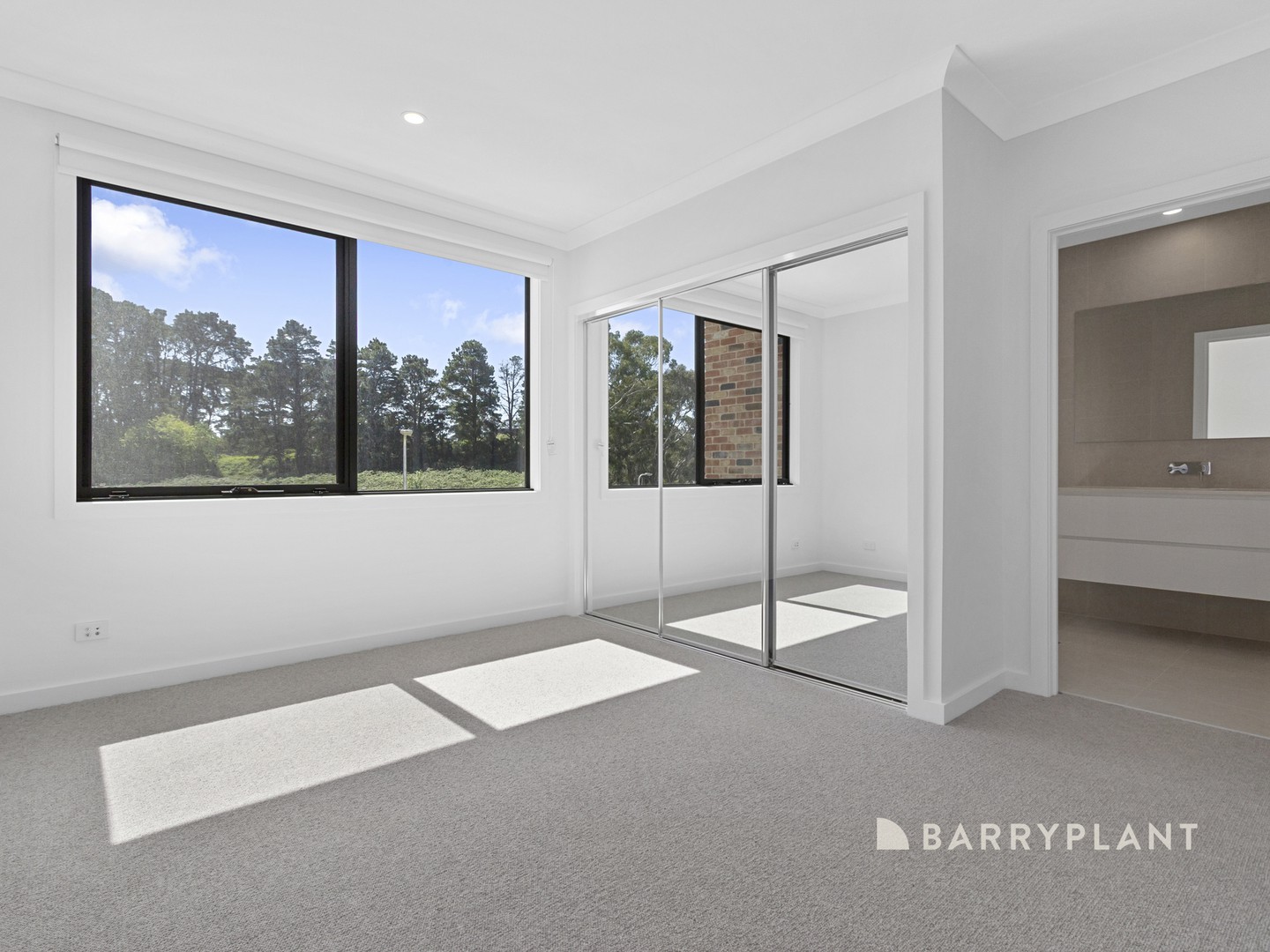 68 Thompson Drive, Wantirna, VIC 3152, Wantirna - Thumbnail 8