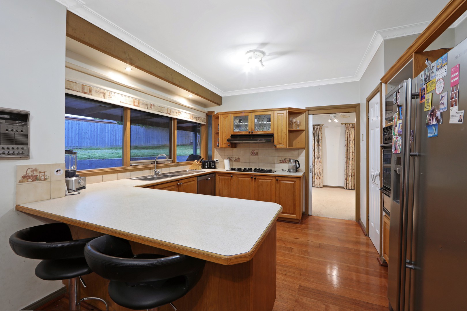 68 Timbertop Drive, Rowville, VIC 3178, Rowville - Thumbnail 2