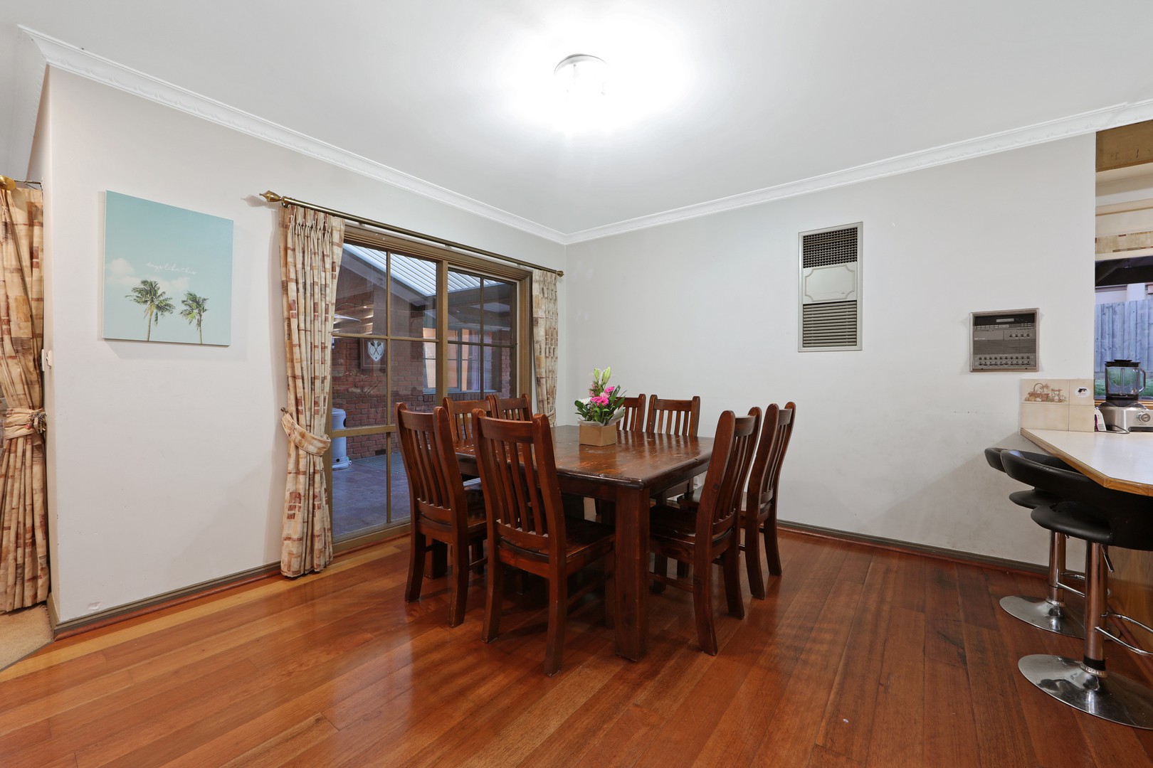 68 Timbertop Drive, Rowville, VIC 3178, Rowville - Thumbnail 3