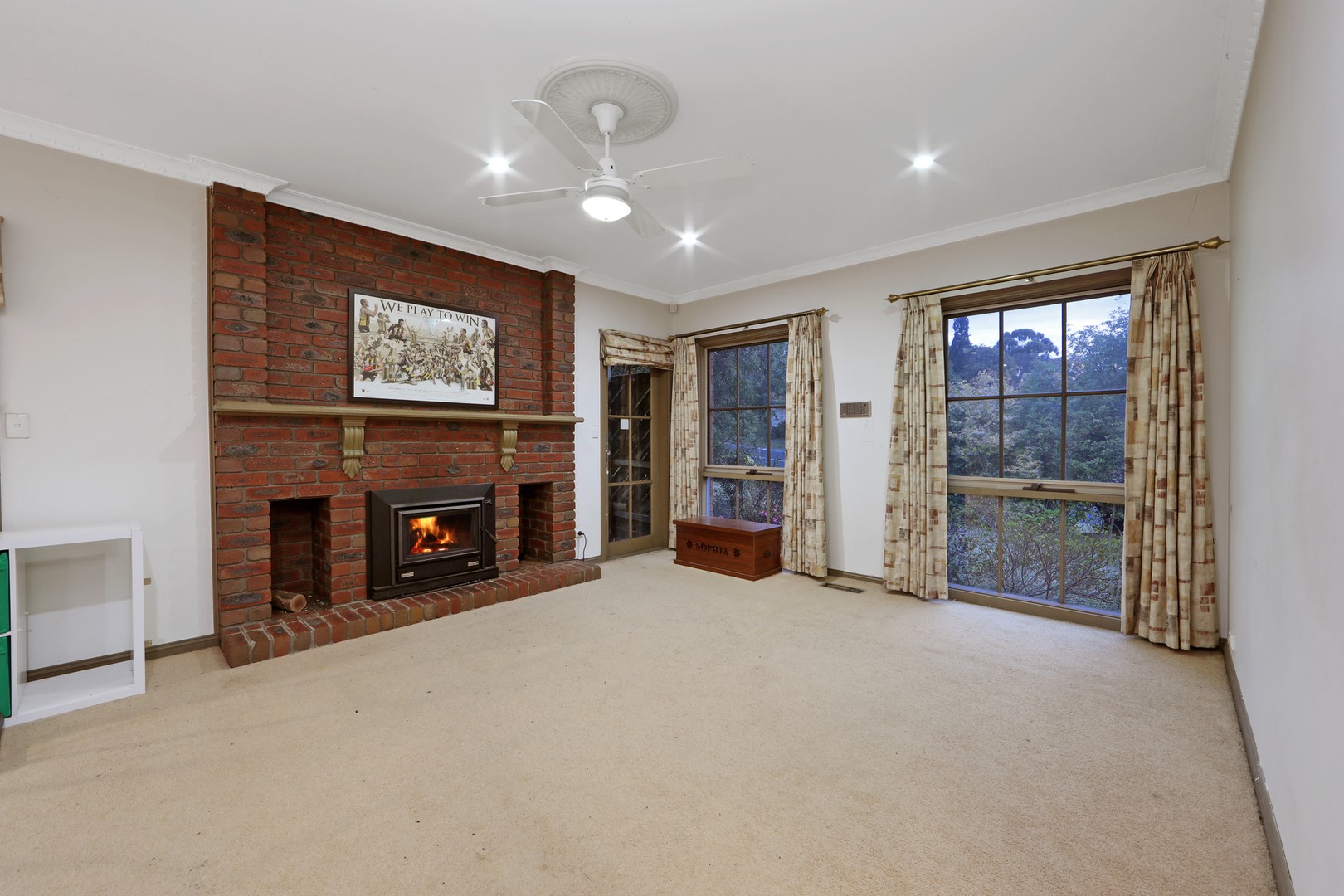 68 Timbertop Drive, Rowville, VIC 3178, Rowville - Thumbnail 5