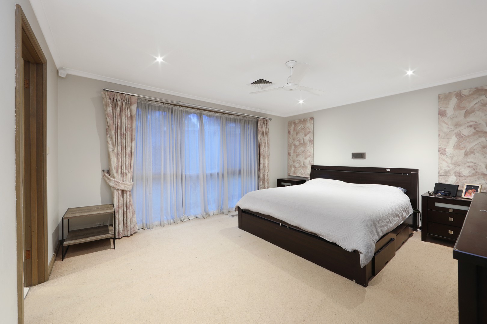 68 Timbertop Drive, Rowville, VIC 3178, Rowville - Thumbnail 6