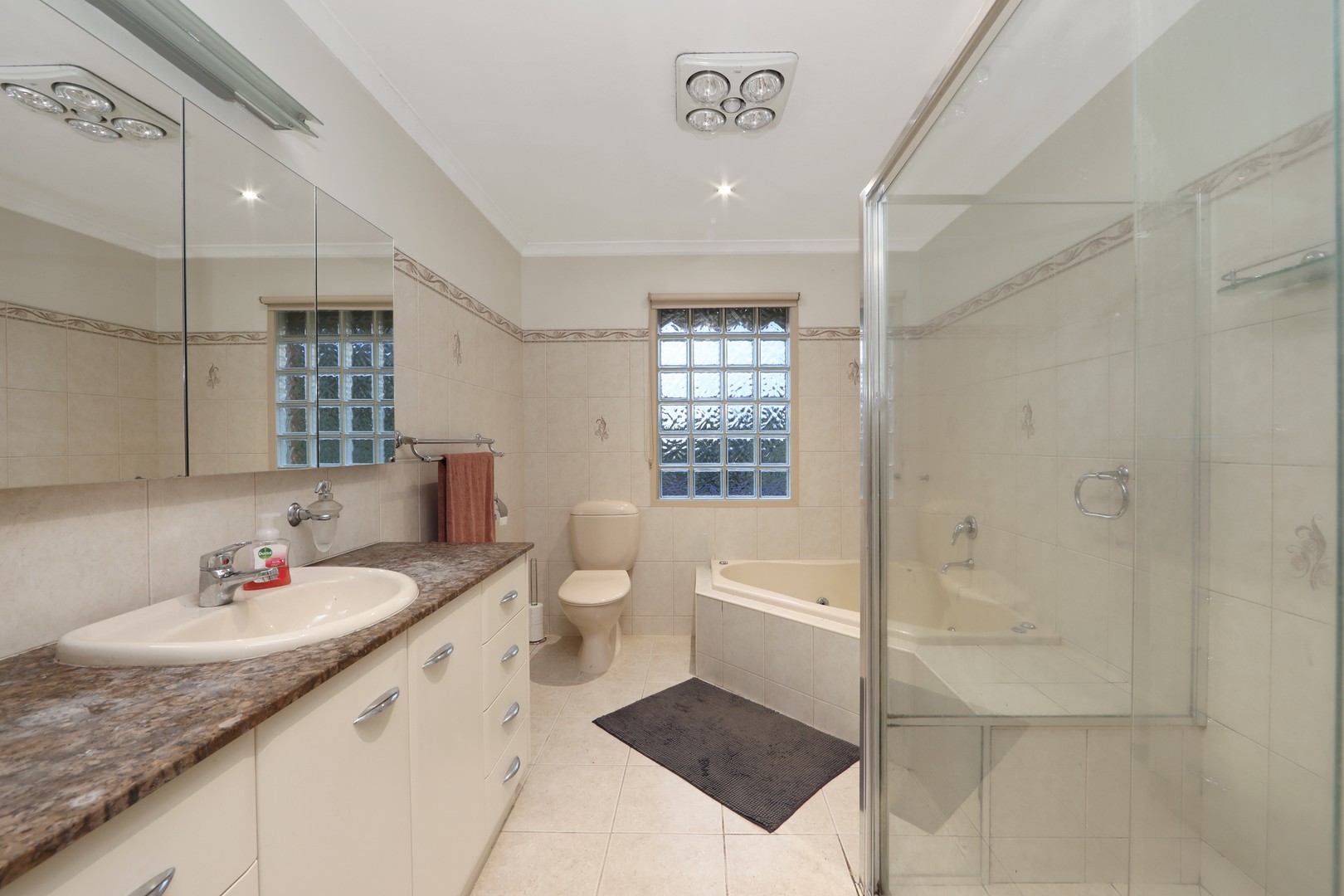 68 Timbertop Drive, Rowville, VIC 3178, Rowville - Thumbnail 7
