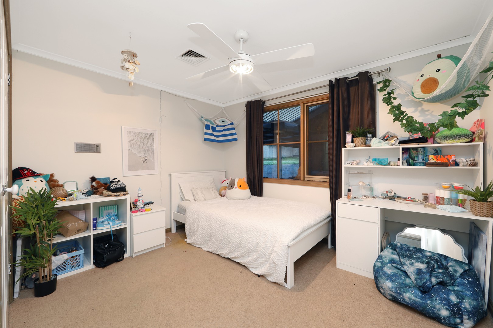 68 Timbertop Drive, Rowville, VIC 3178, Rowville - Thumbnail 8
