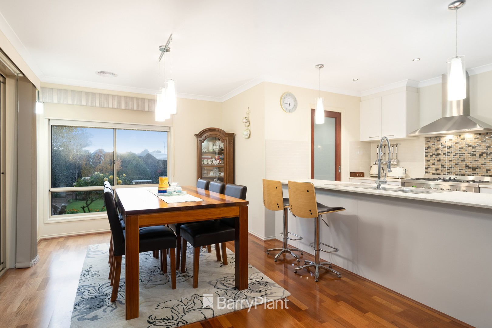 68 Trumper CrescentLeopold, VIC 3224, Leopold - Thumbnail 4