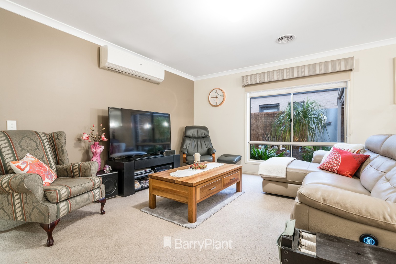 68 Trumper CrescentLeopold, VIC 3224, Leopold - Thumbnail 7